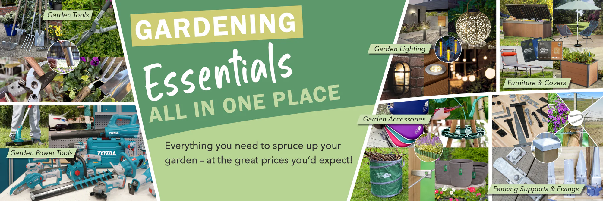 Premium Fashion, Unbeatable Clearance Prices