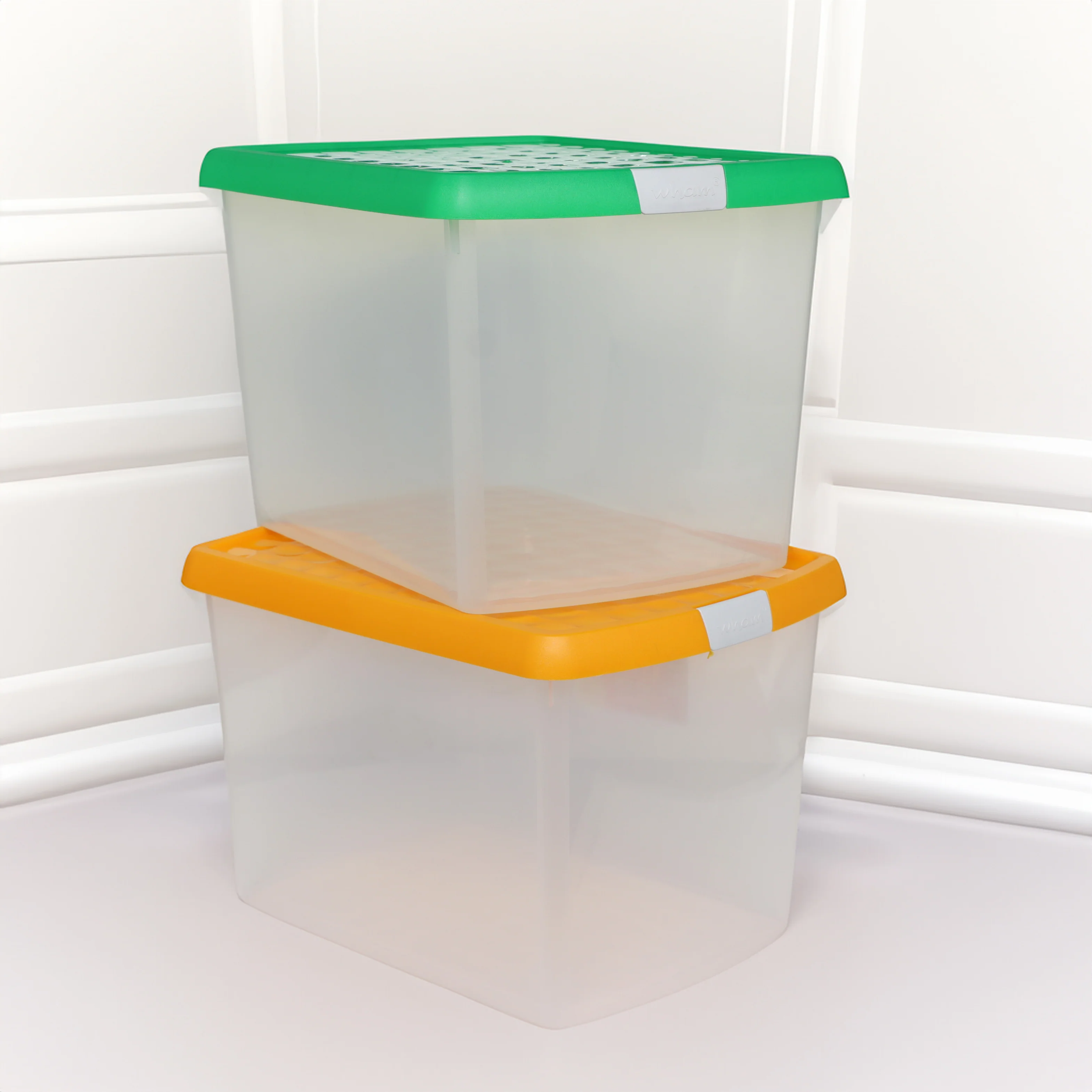 Best Selling 'Home & Household' 2025