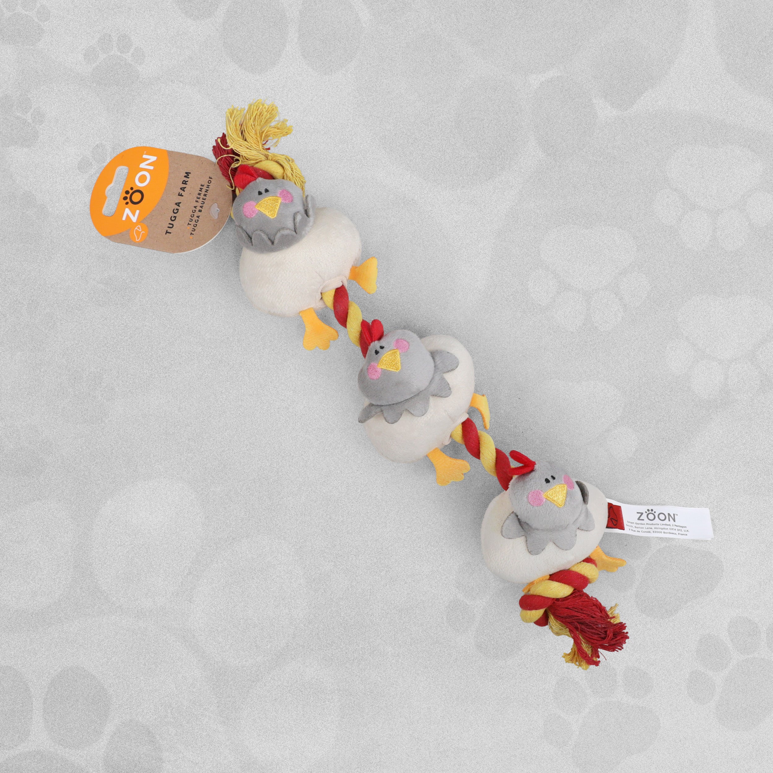 Best Selling 'Pet Care' 2025